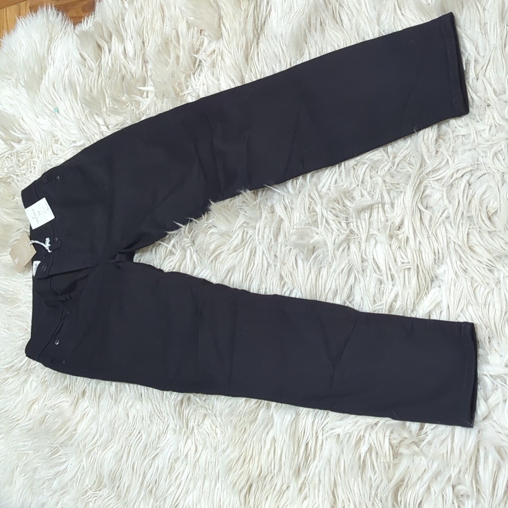 J.crew denim size 29